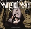 Swing Out Sister - It's Better To Travel (LP)